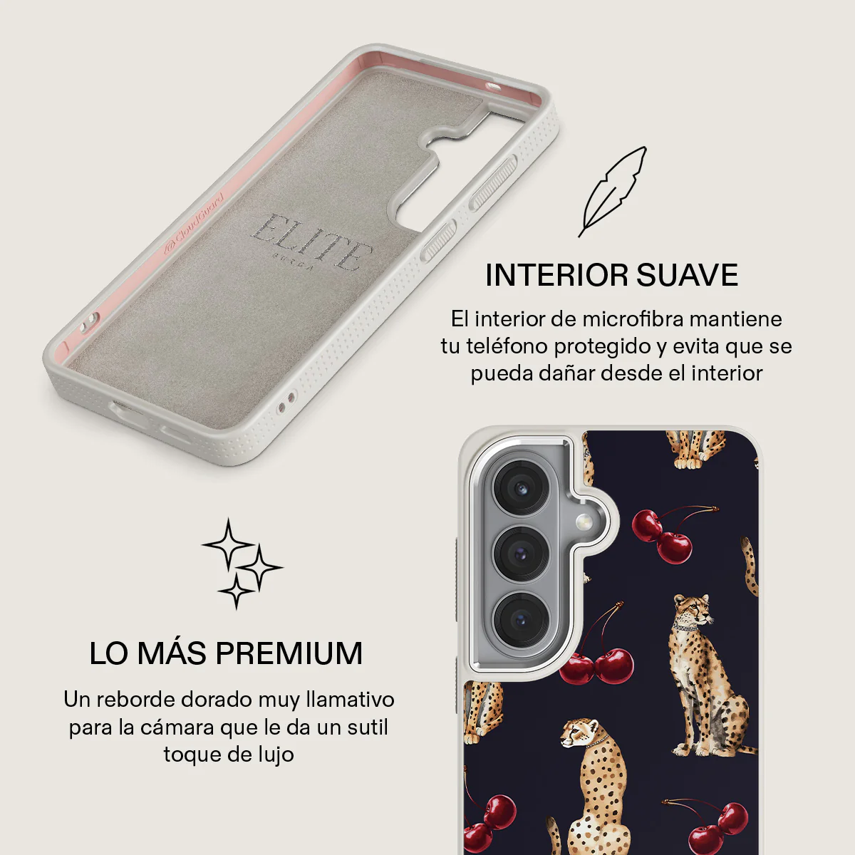 Miniatura 38