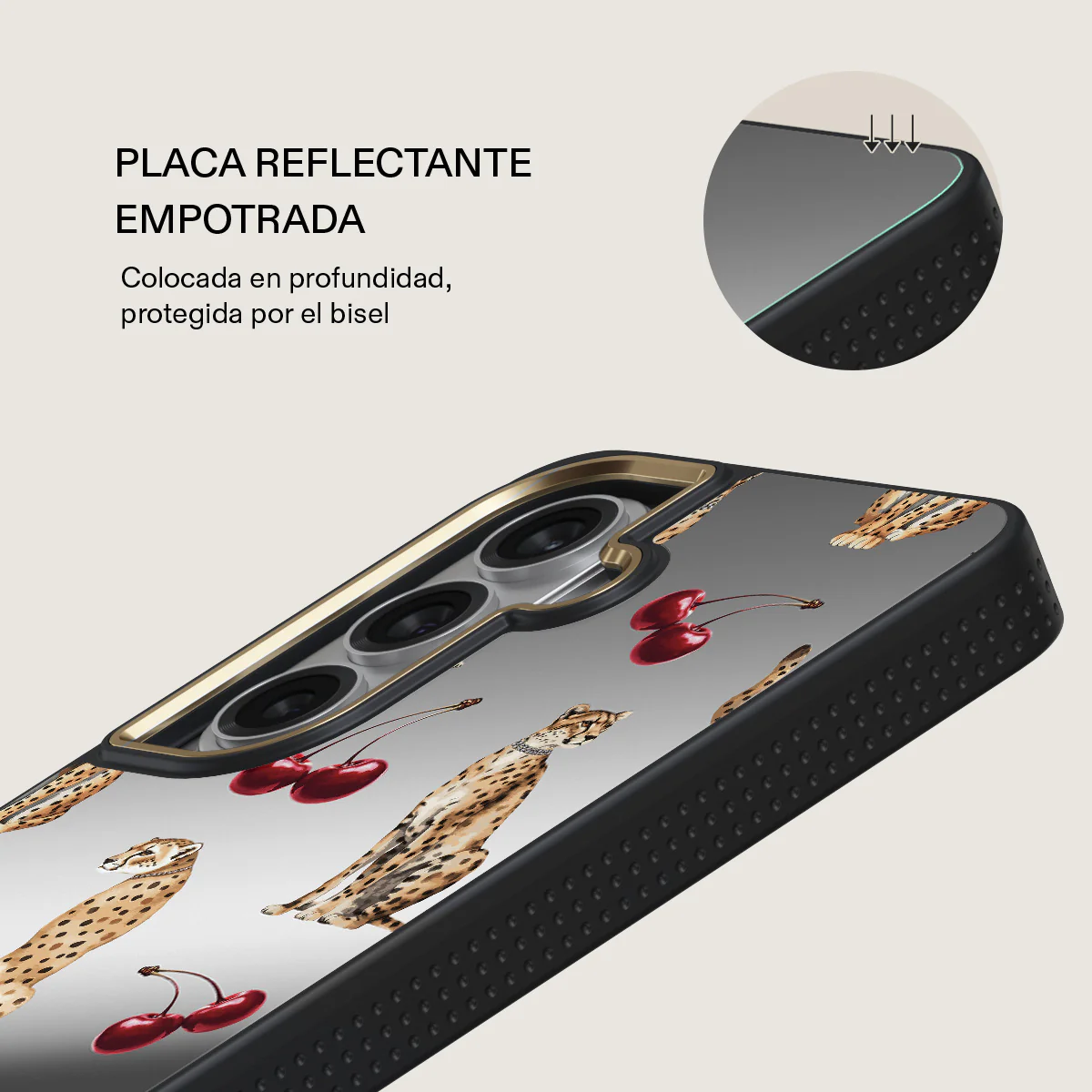 Miniatura 43