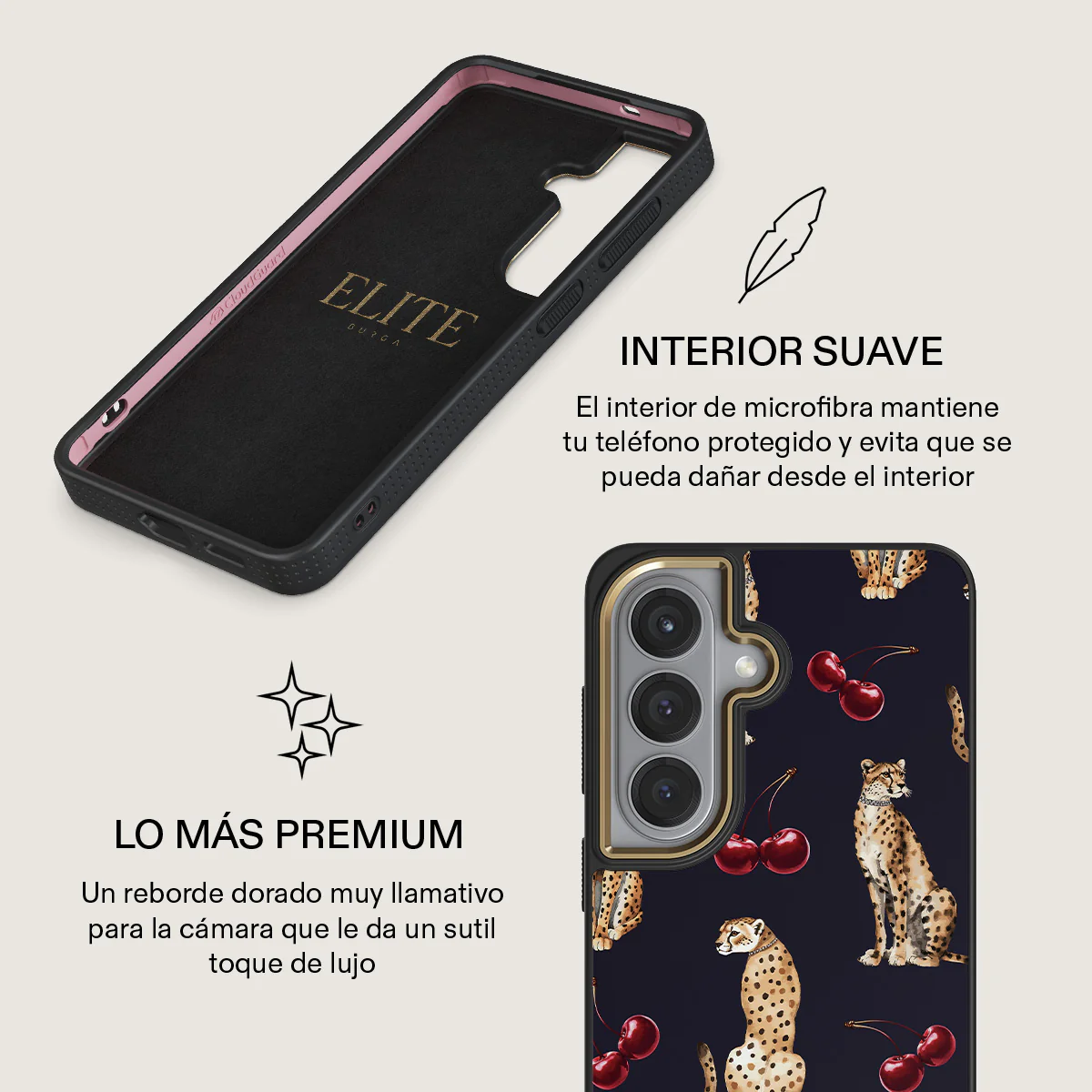 Miniatura 10