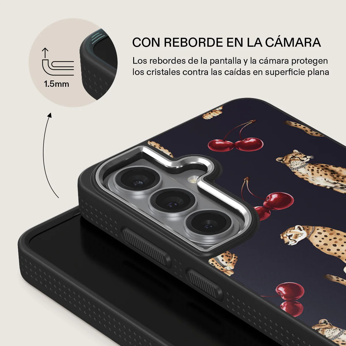 Miniatura 22