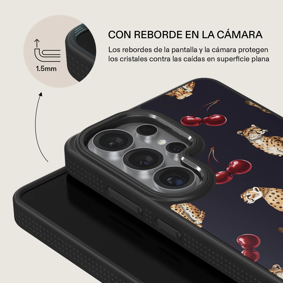 Miniatura 15