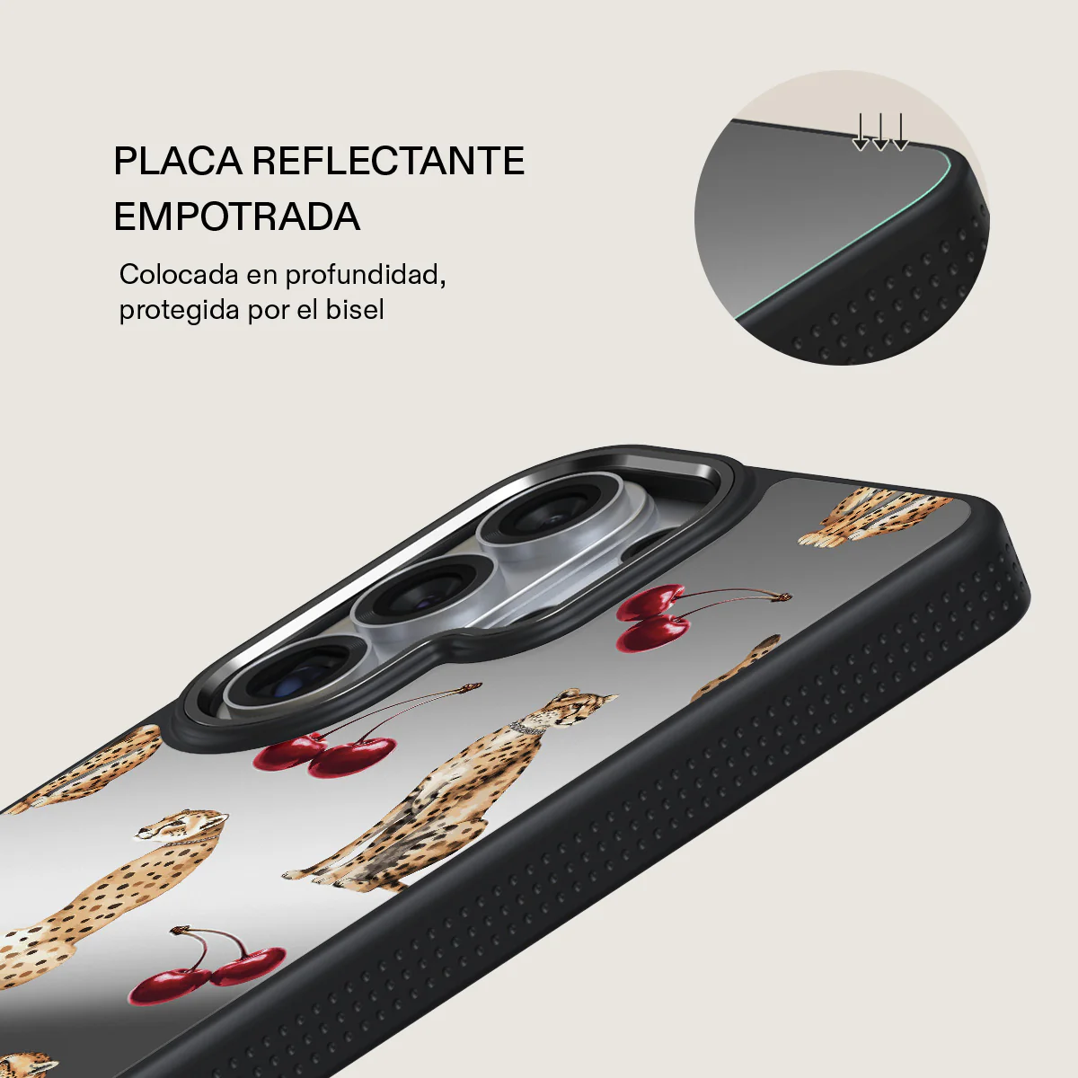 Miniatura 51
