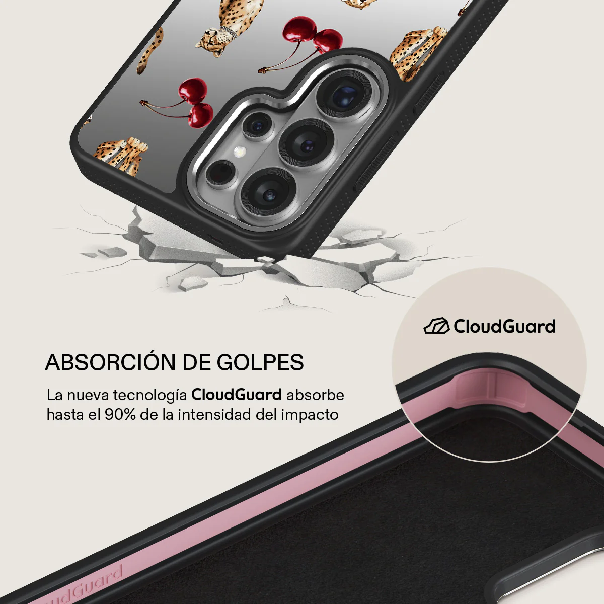 Miniatura 58