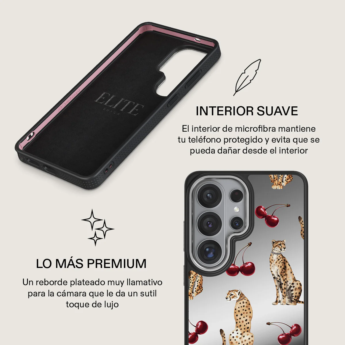 Miniatura 62