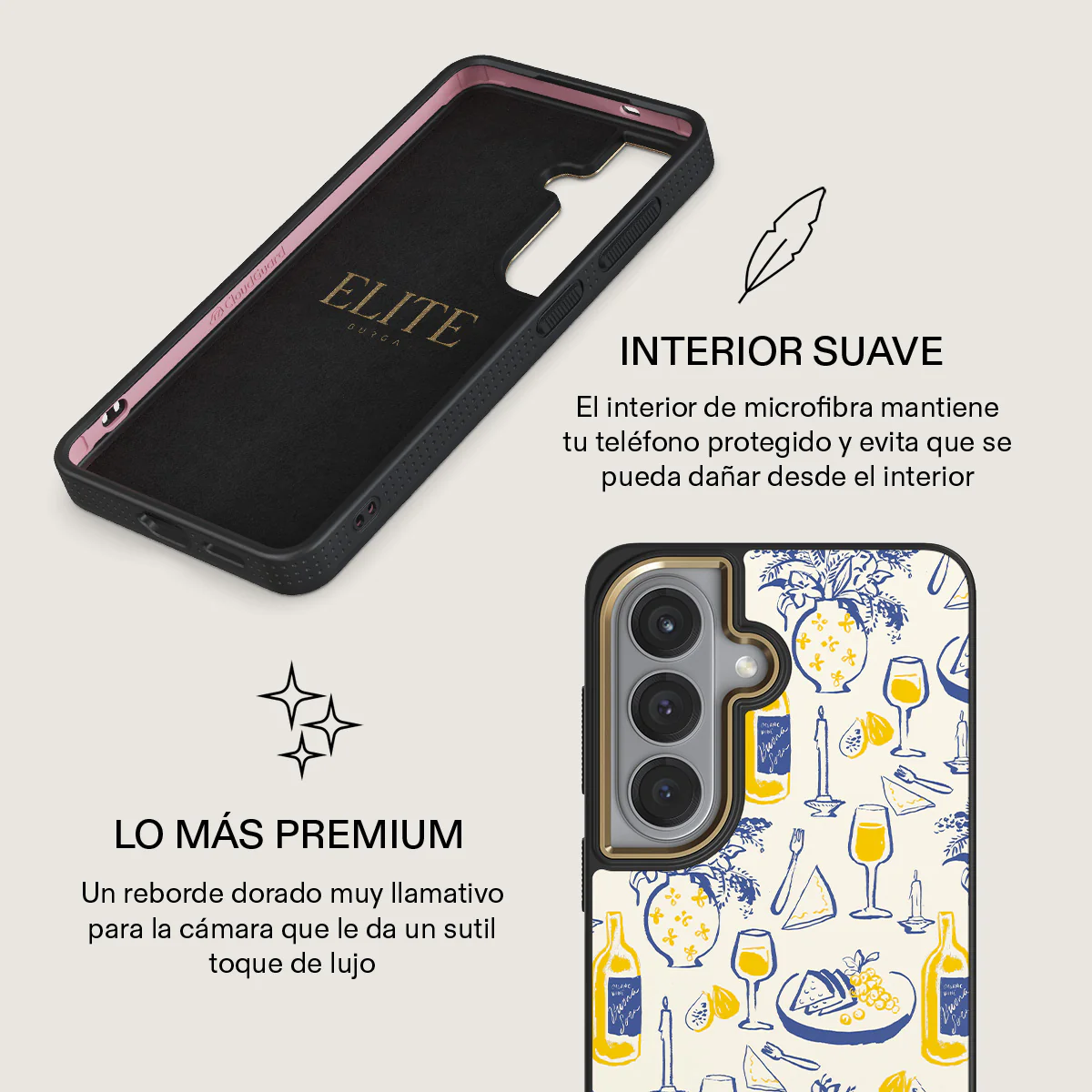 Miniatura 10