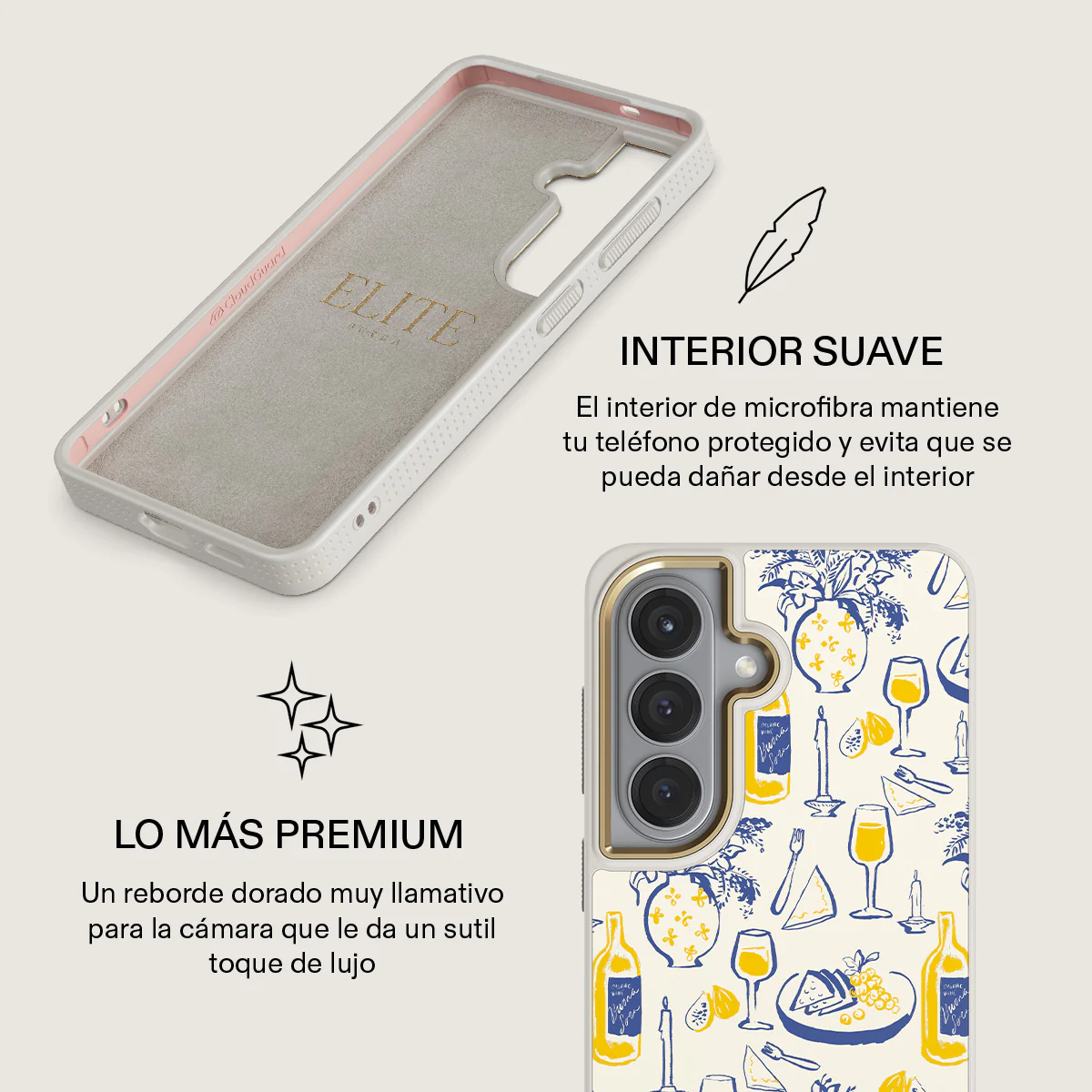 Miniatura 31