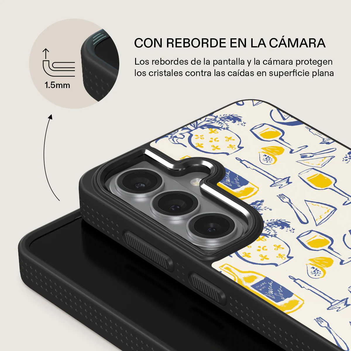 Miniatura 15