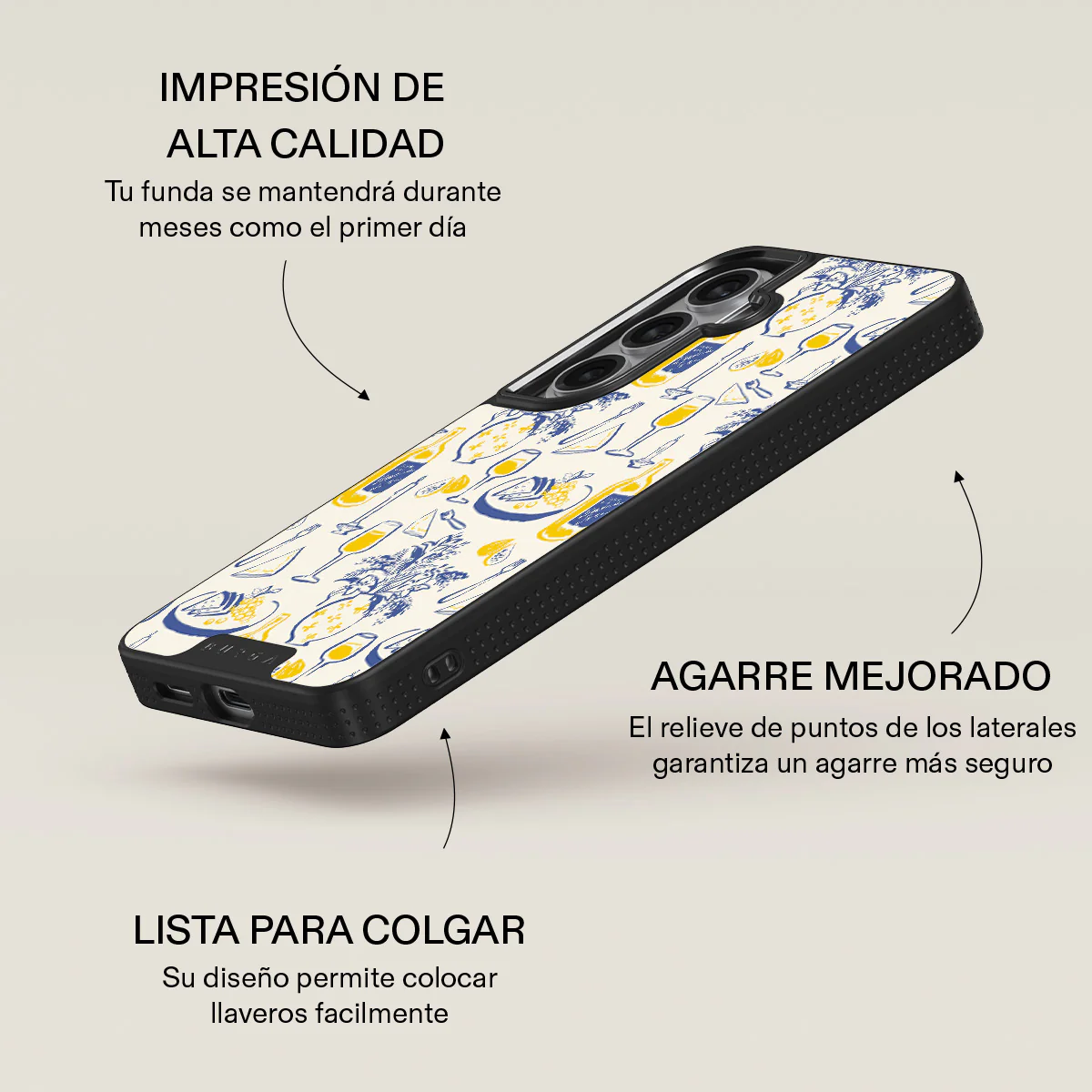 Miniatura 16