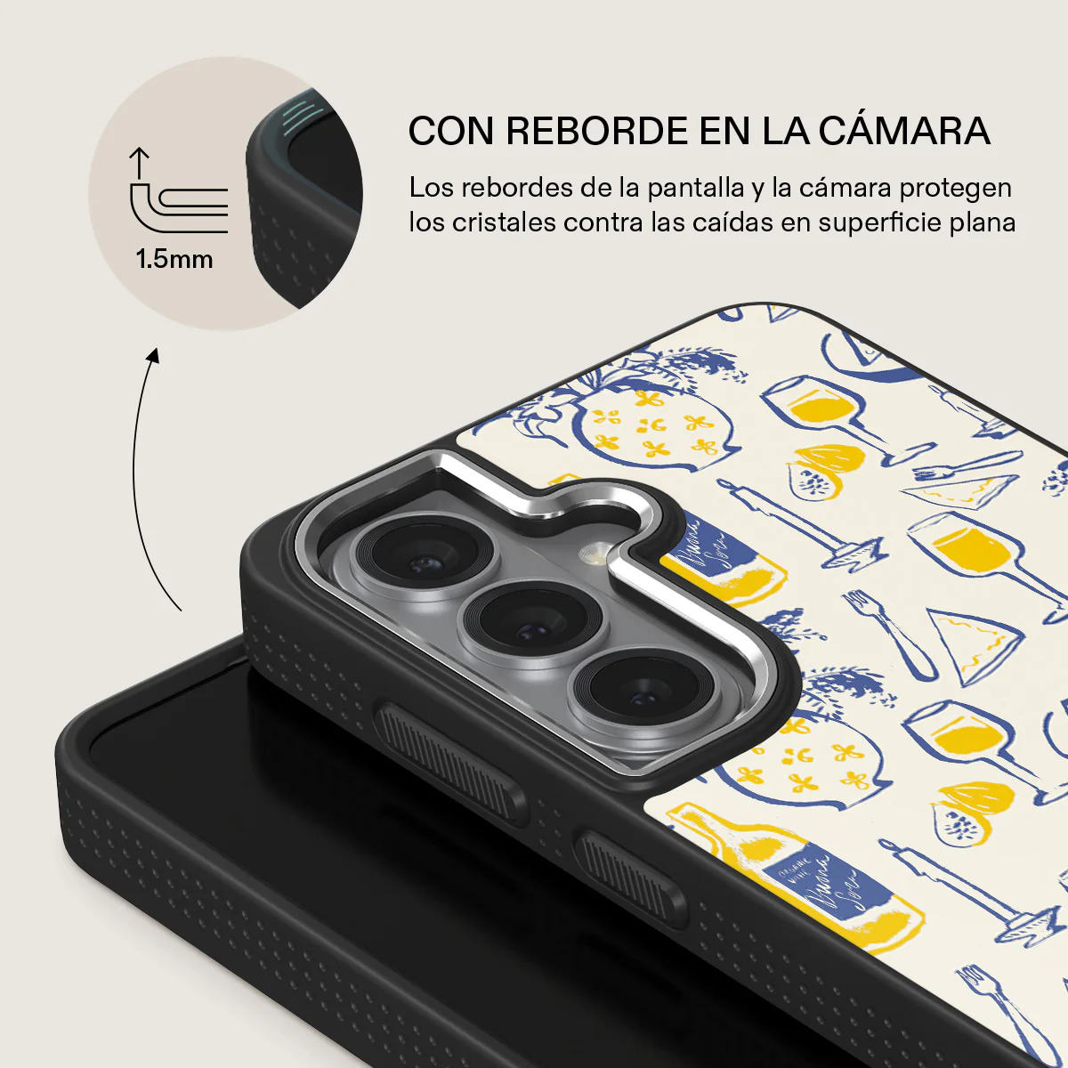 Miniatura 22