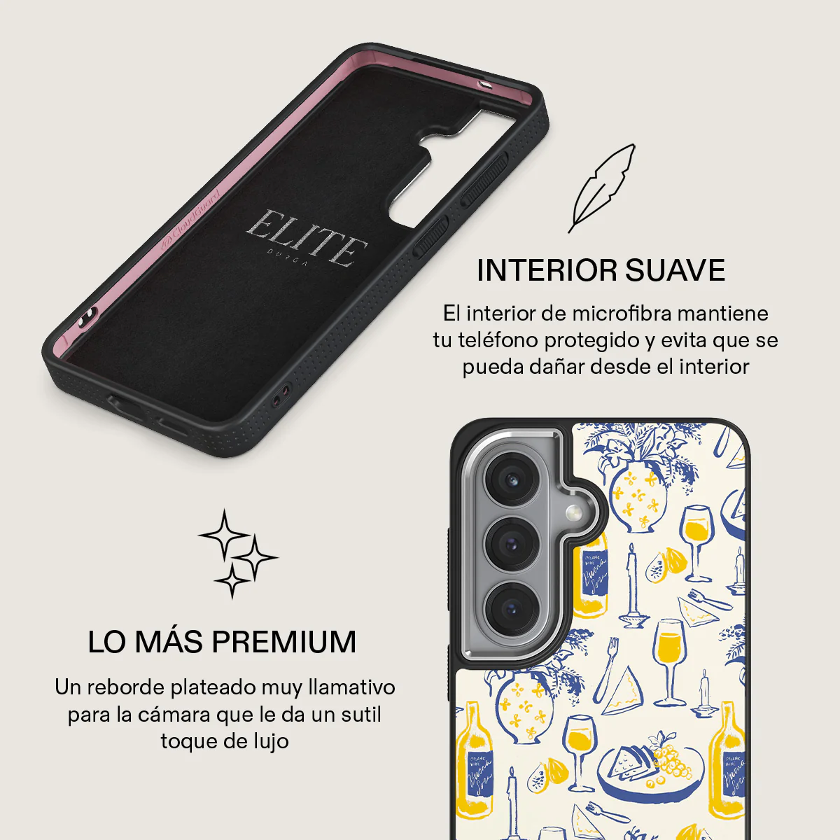 Miniatura 24