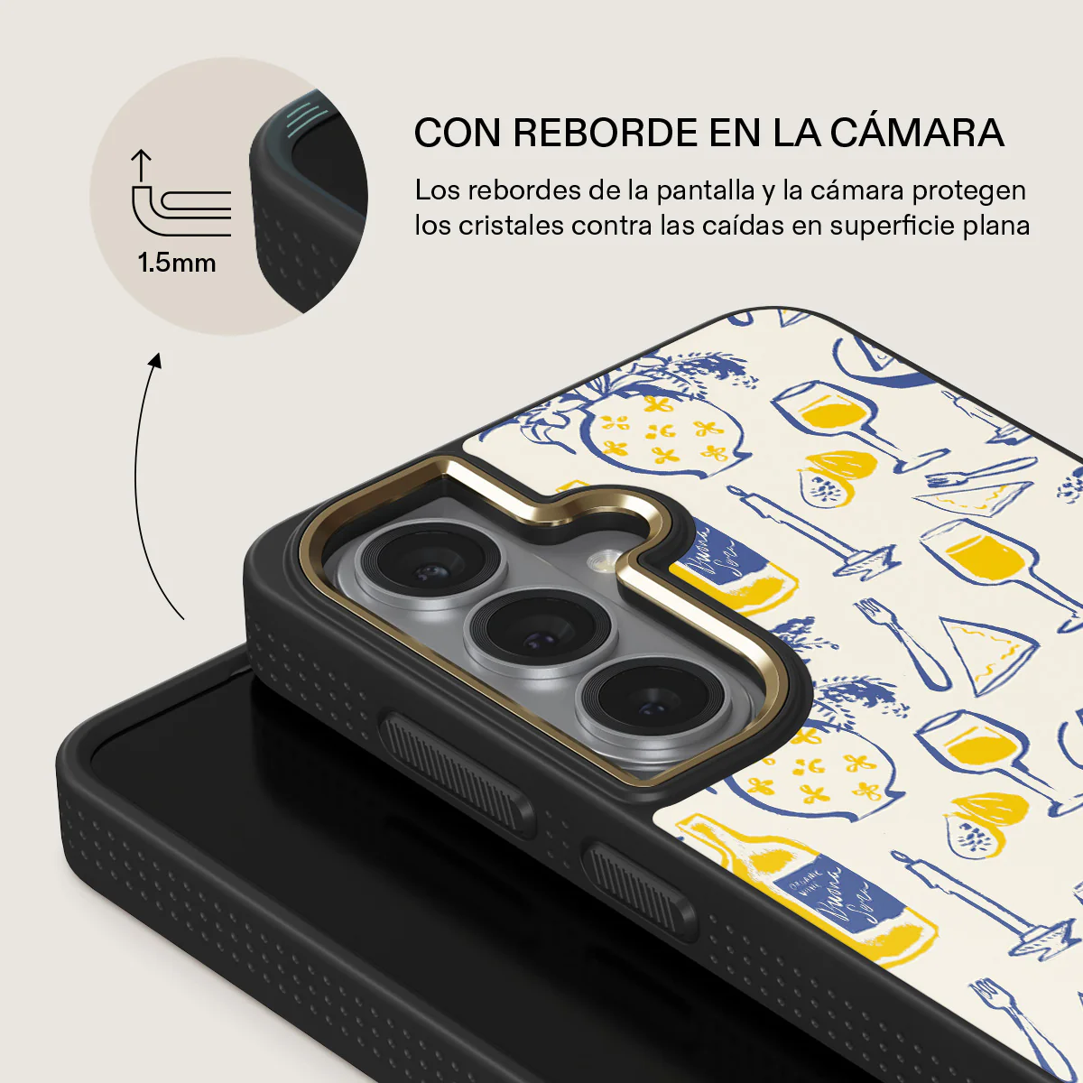 Miniatura 8