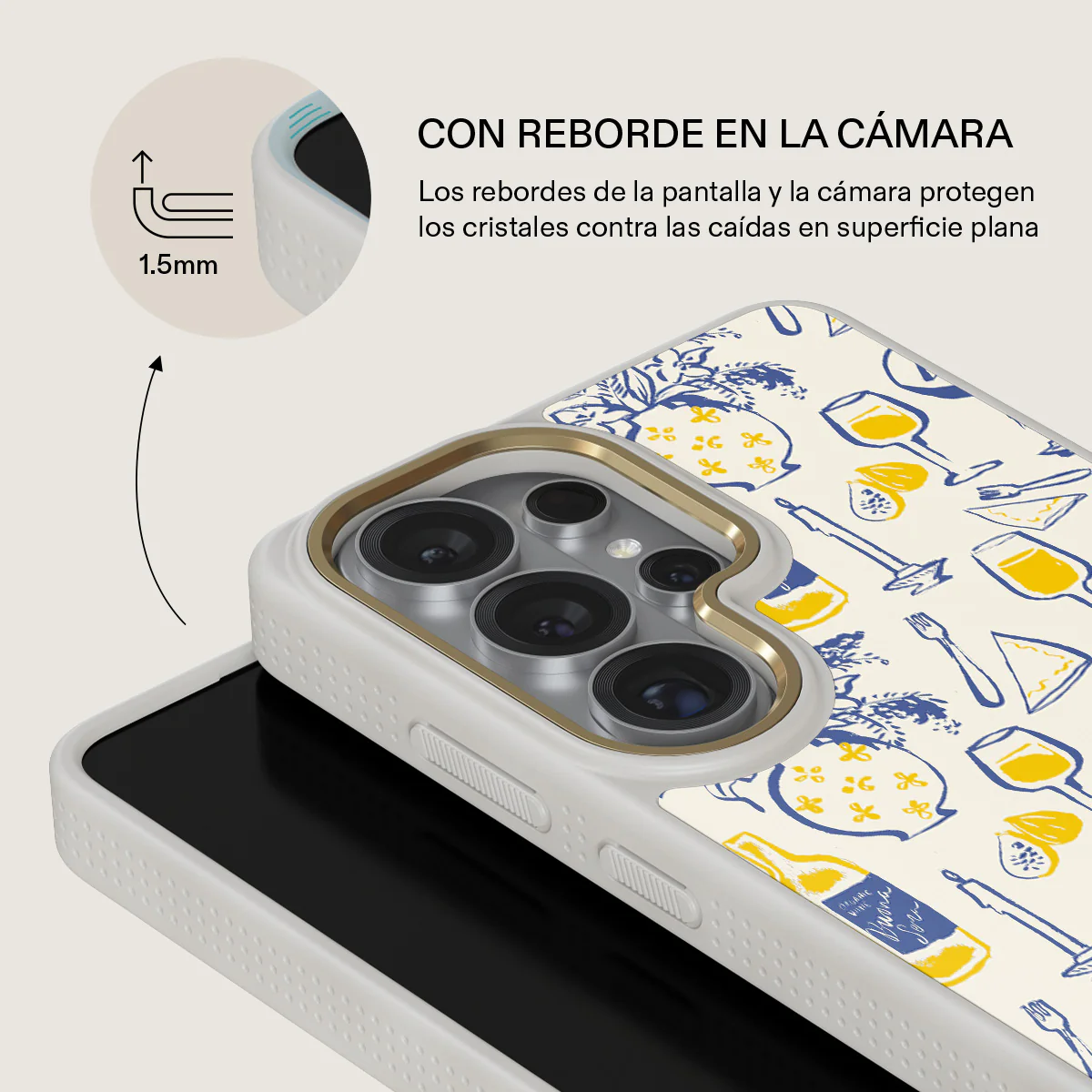 Miniatura 29
