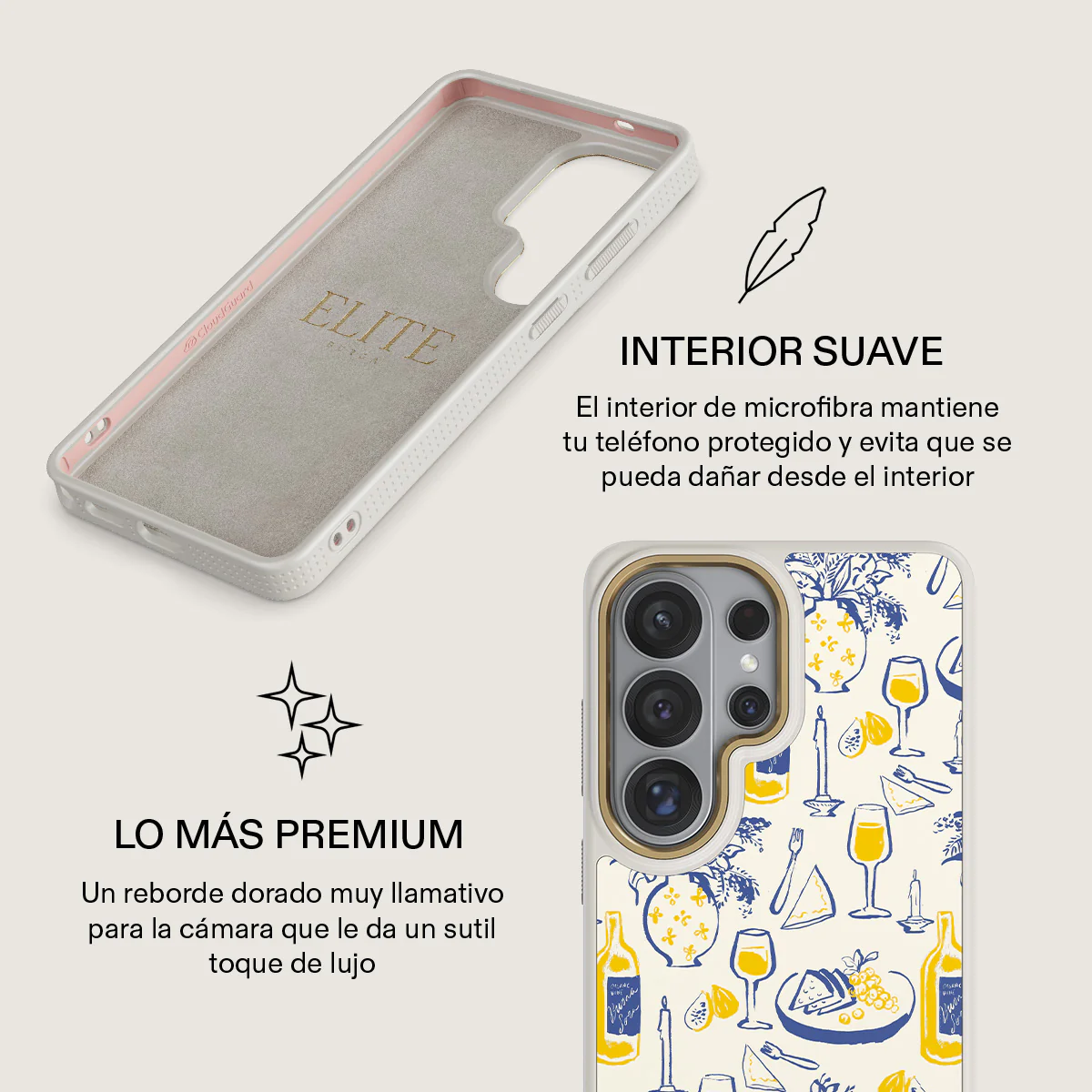 Miniatura 31