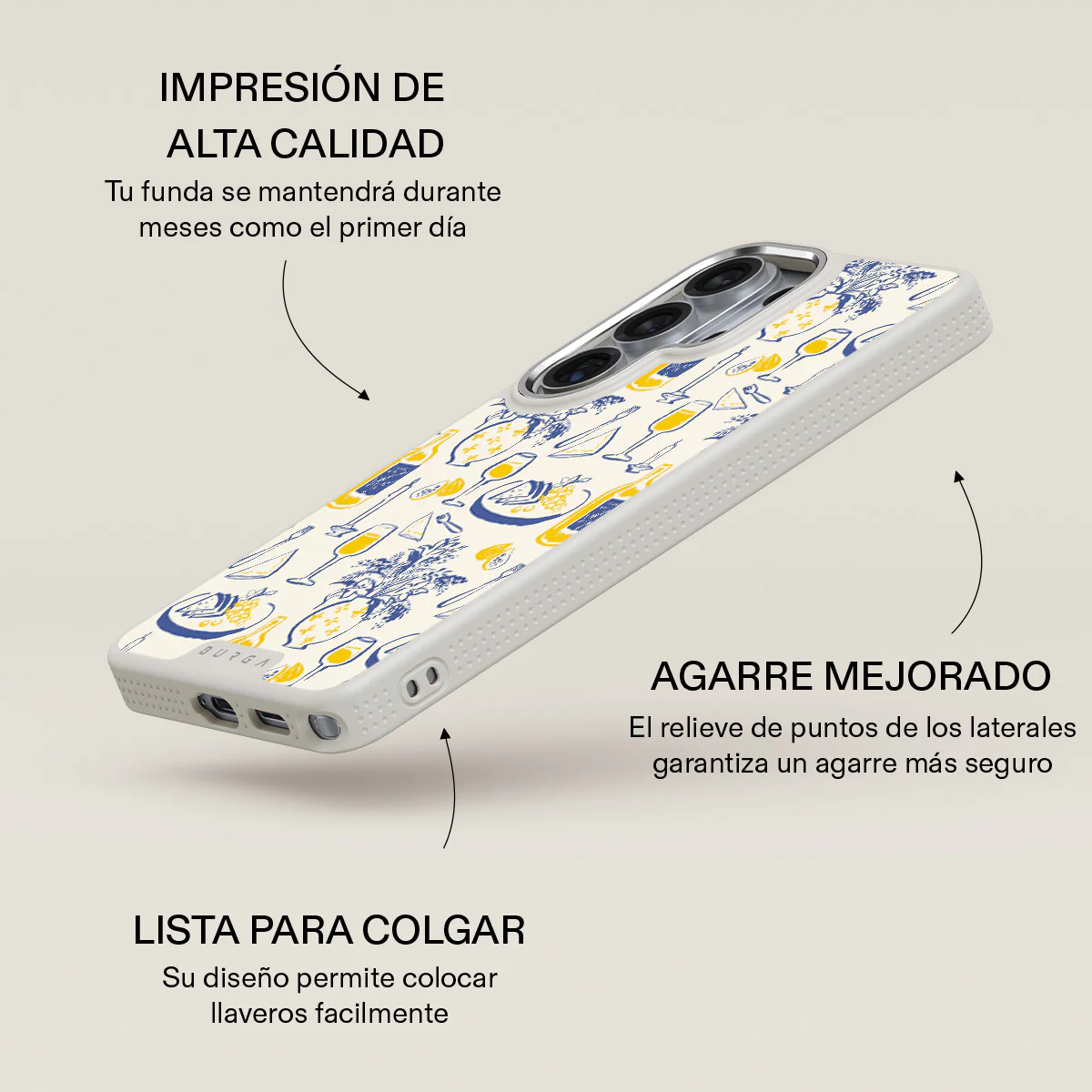 Miniatura 37