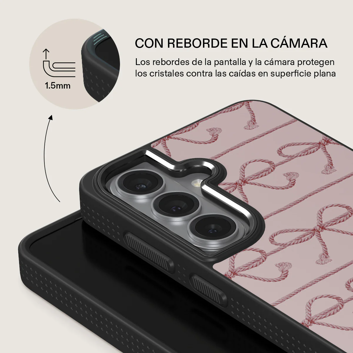 Miniatura 15