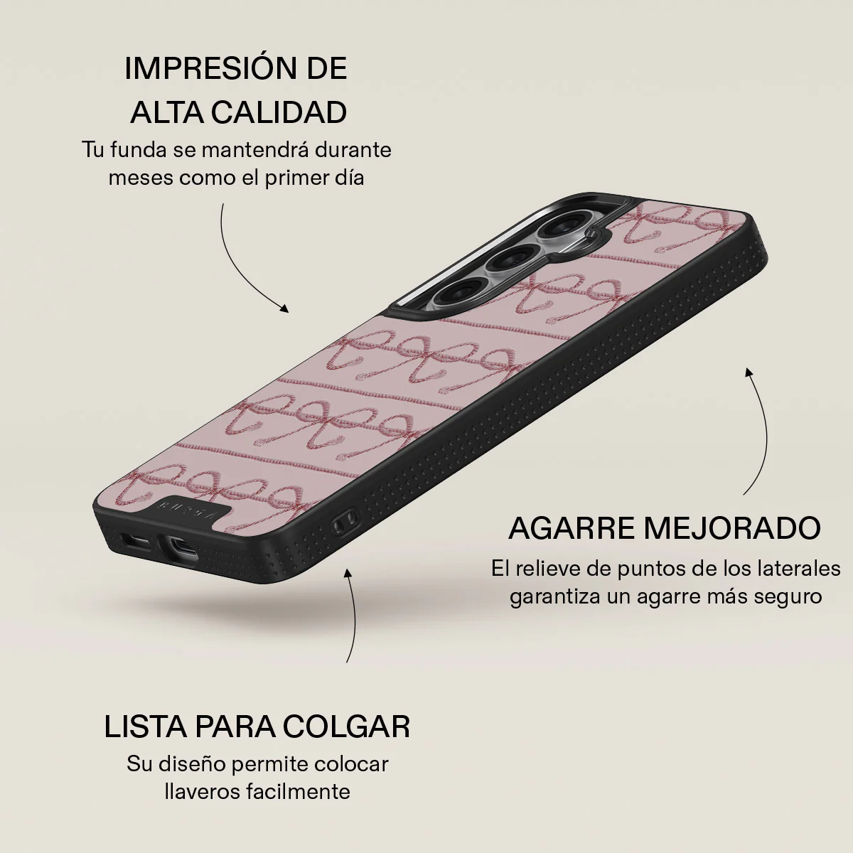 Miniatura 16