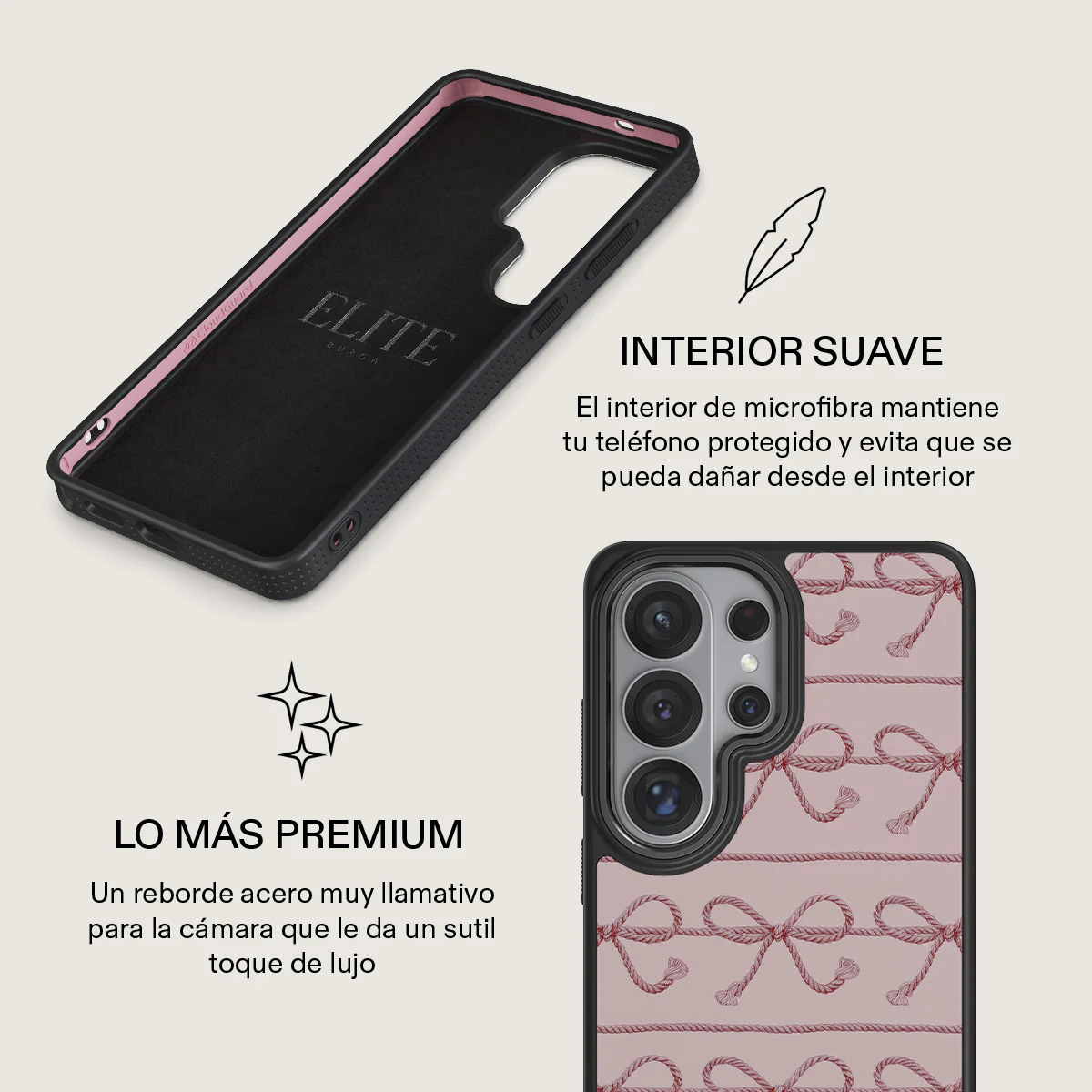 Miniatura 17
