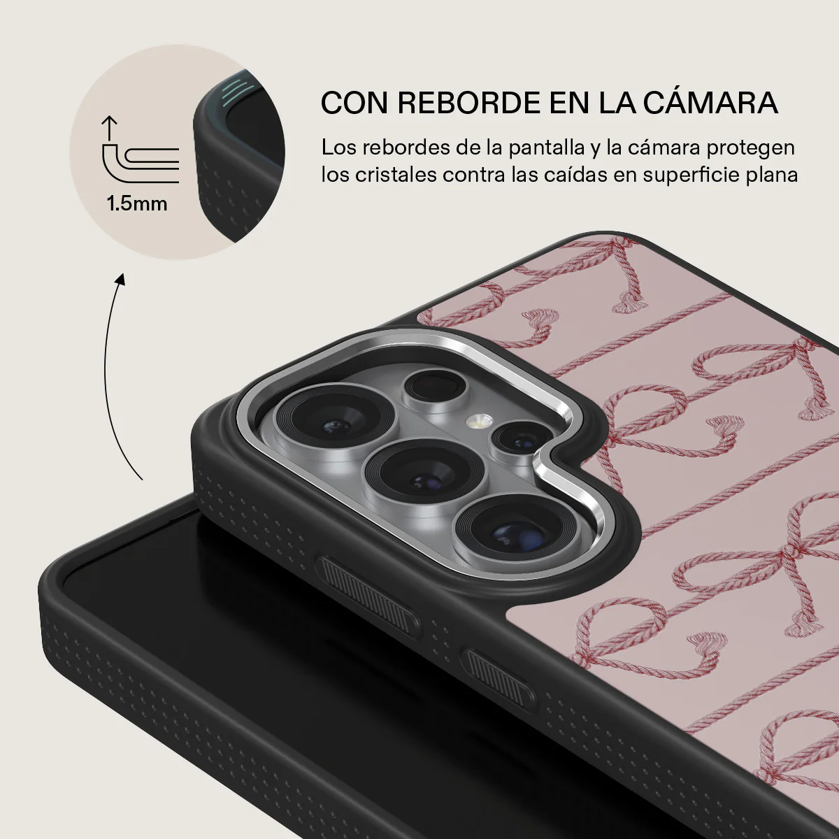 Miniatura 22
