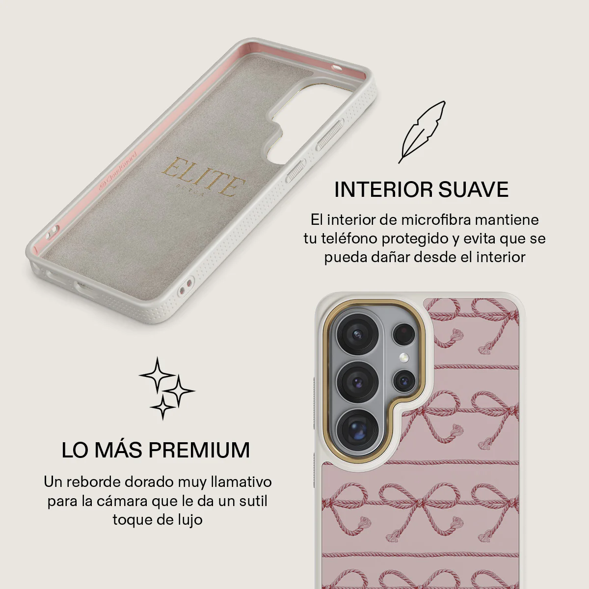 Miniatura 31