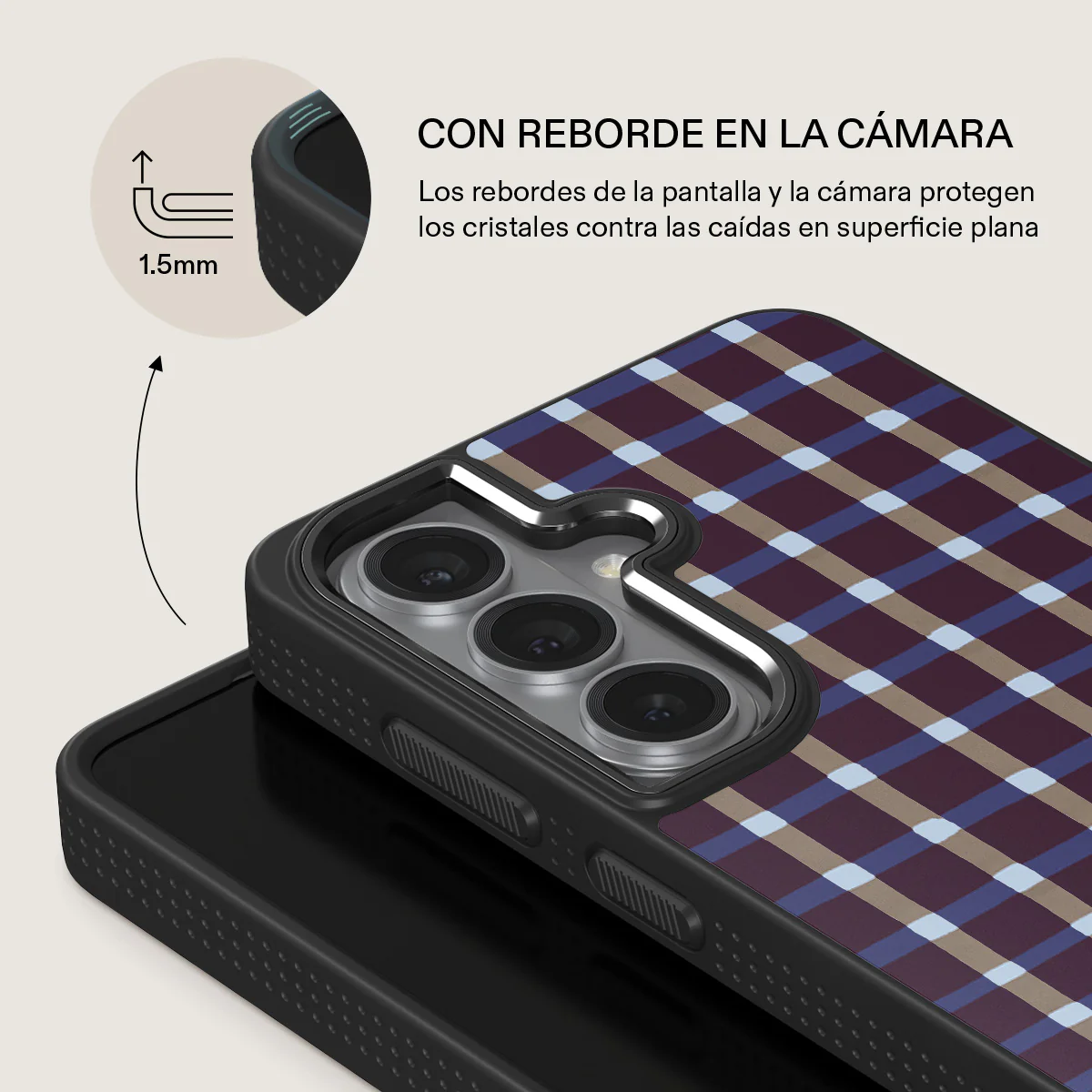 Miniatura 15