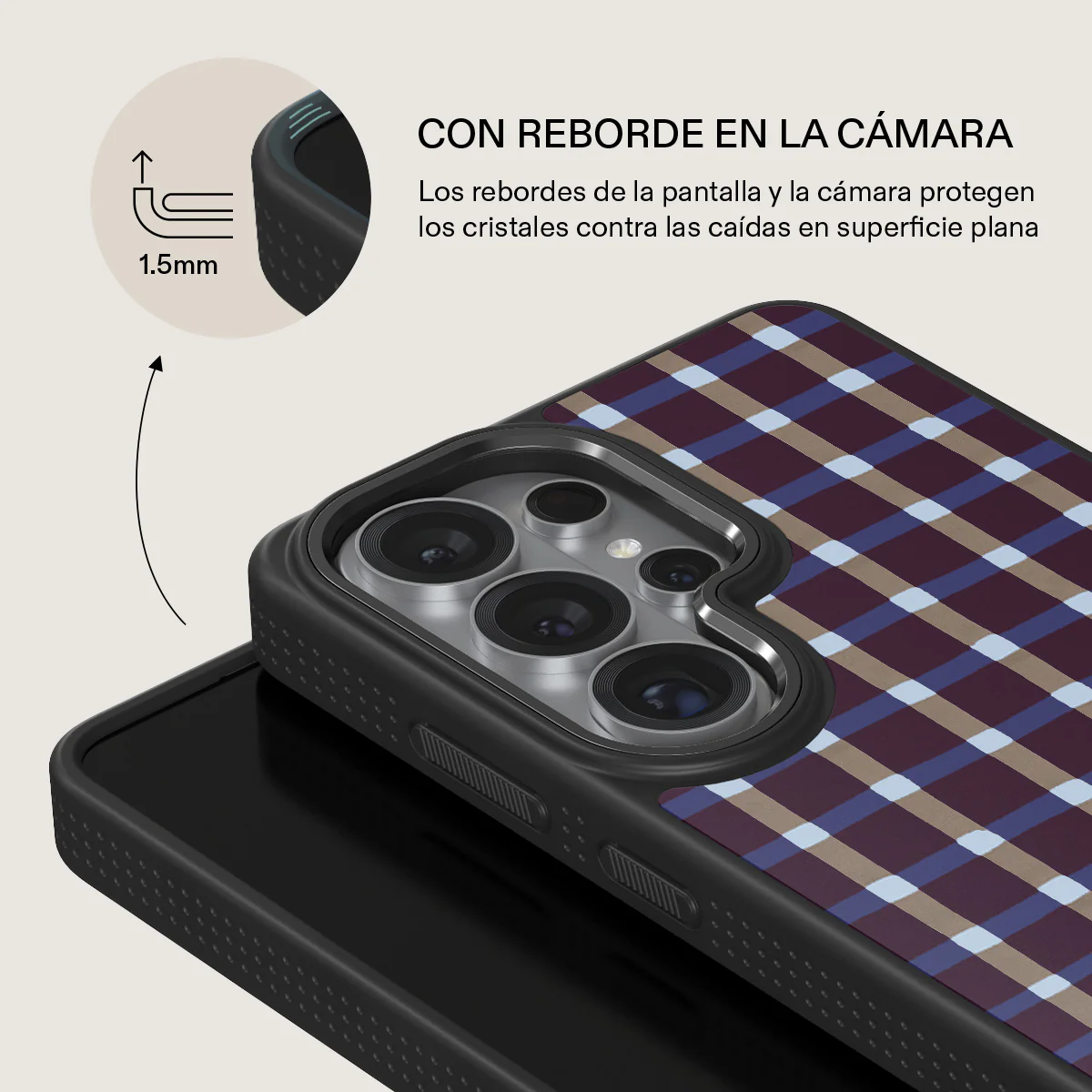Miniatura 15