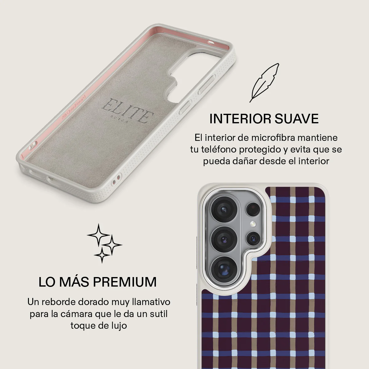 Miniatura 38