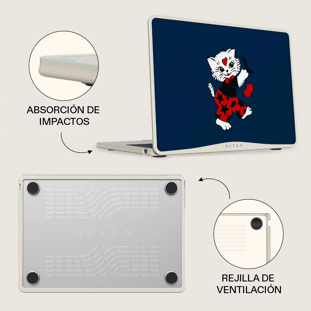 Miniatura 11