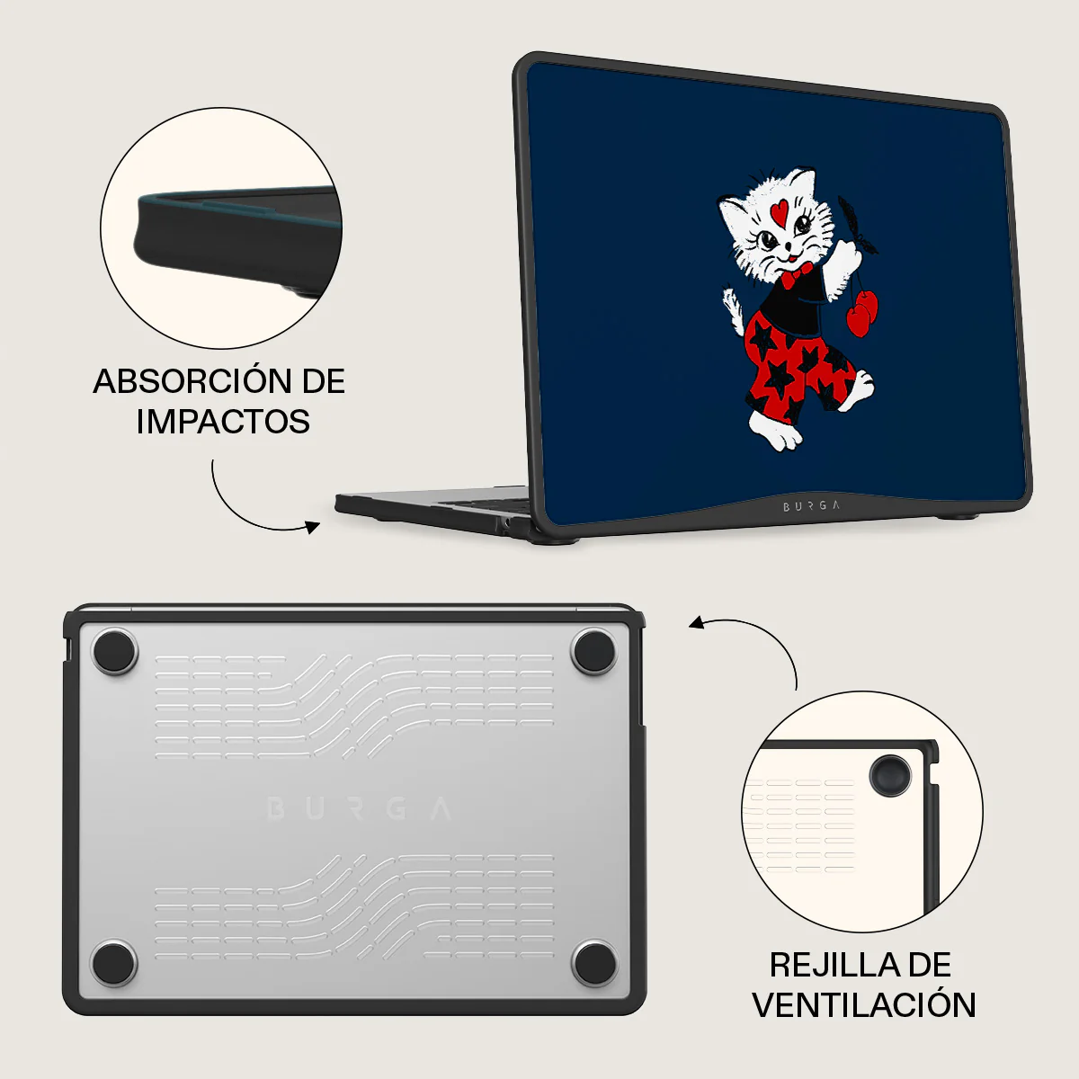 Miniatura 13