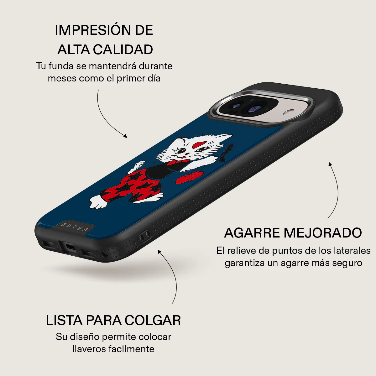Miniatura 16