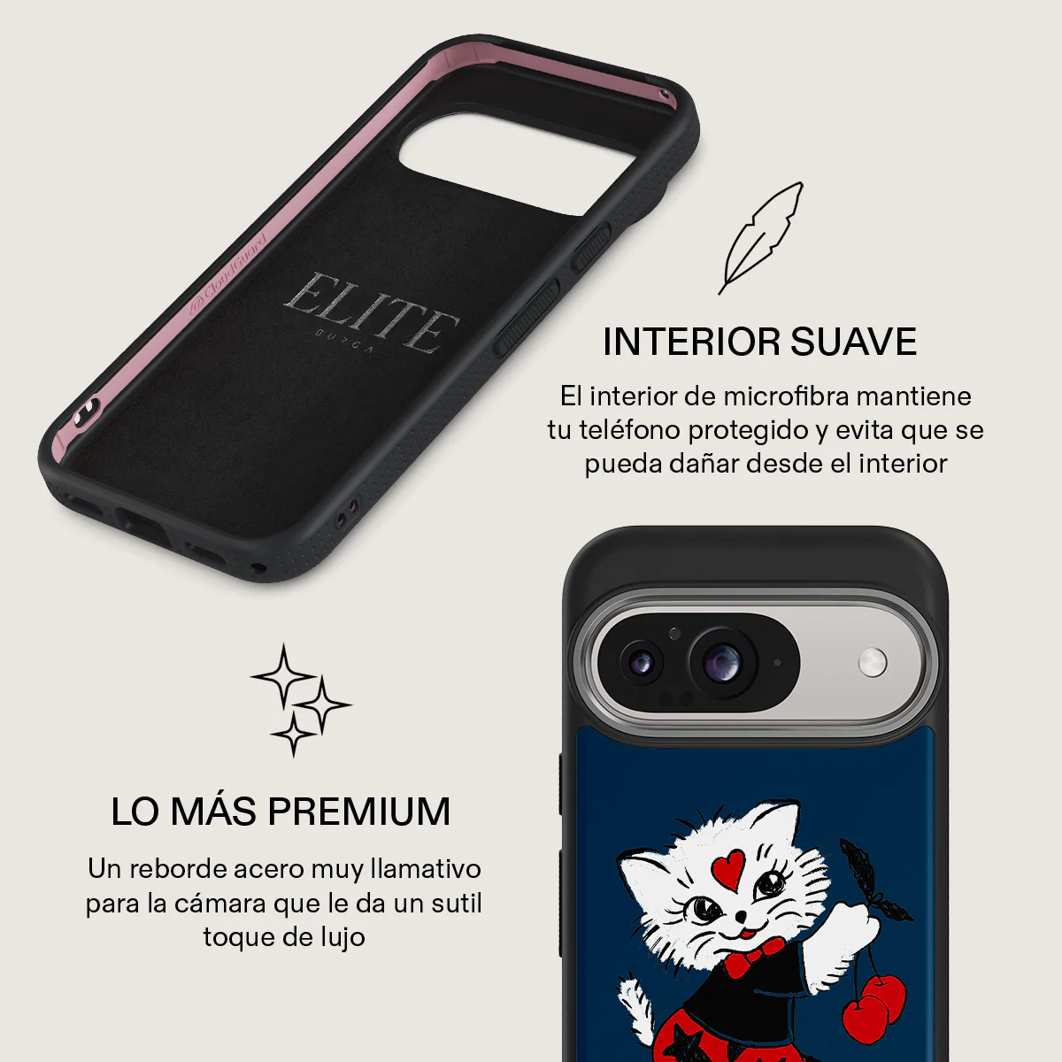 Miniatura 17