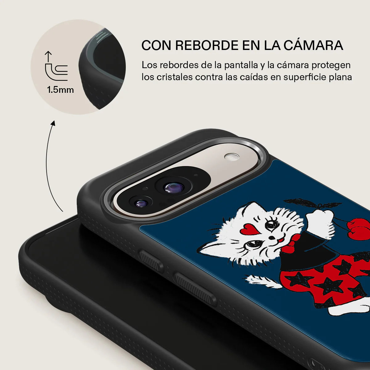 Miniatura 15