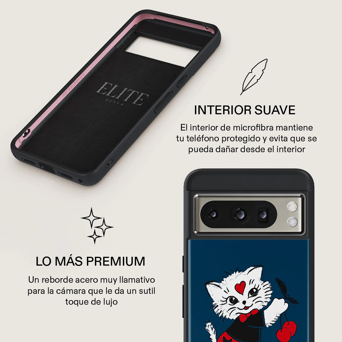Miniatura 17