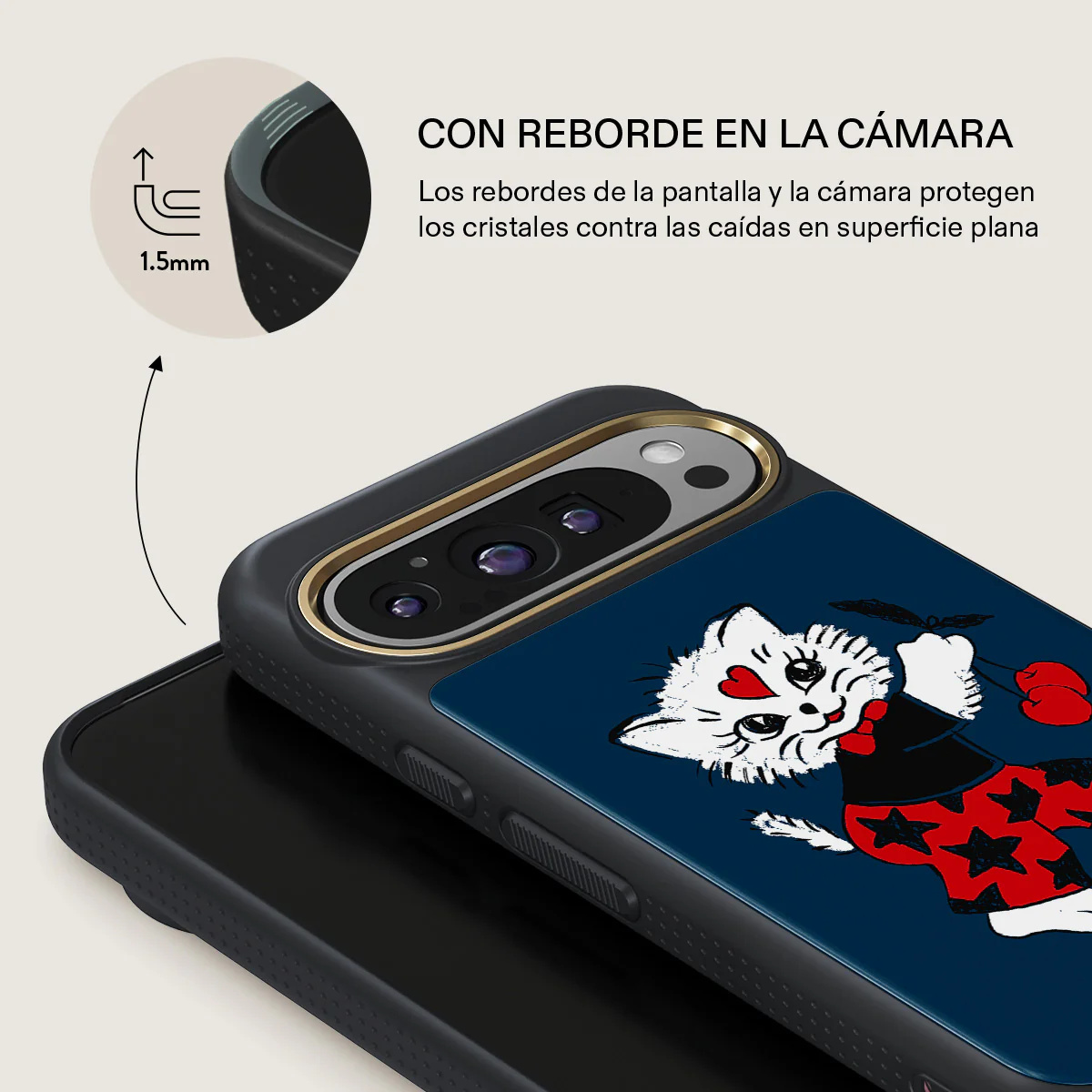 Miniatura 8