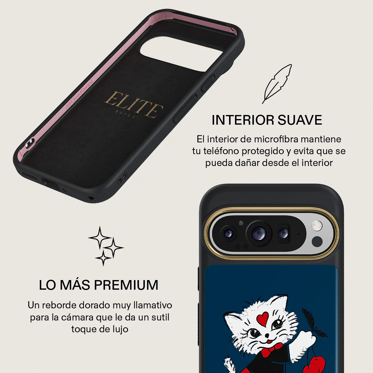 Miniatura 10