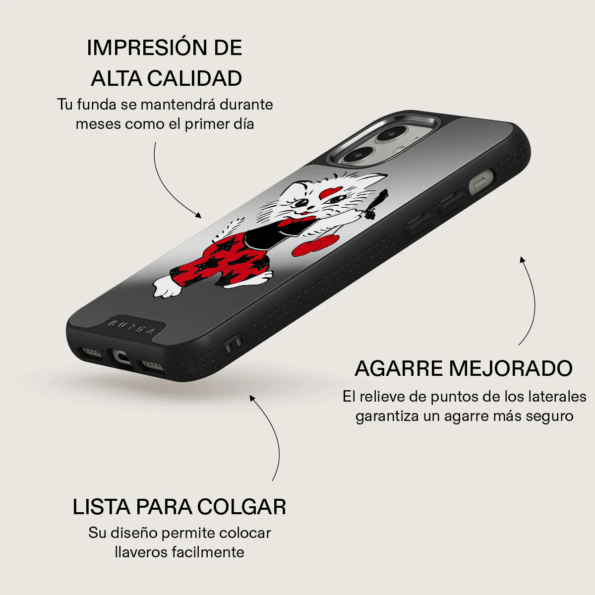 Miniatura 32