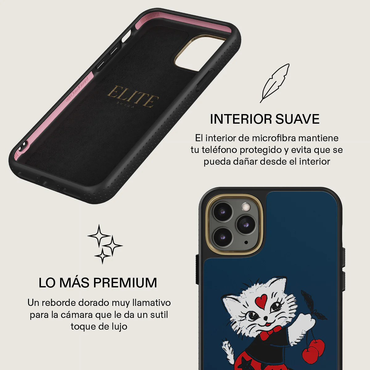 Miniatura 10