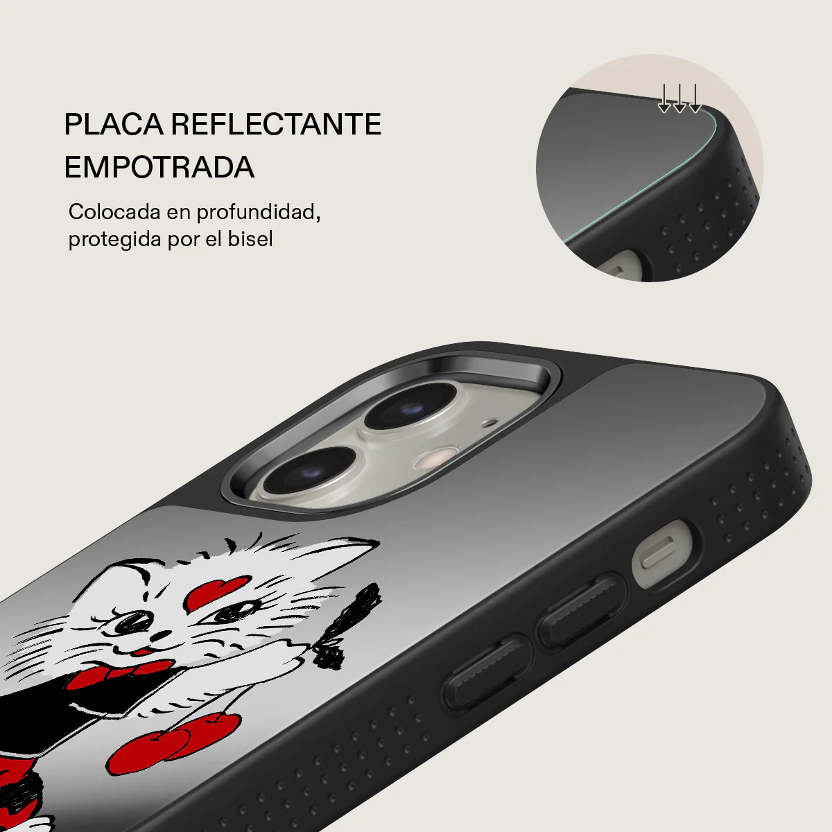 Miniatura 30