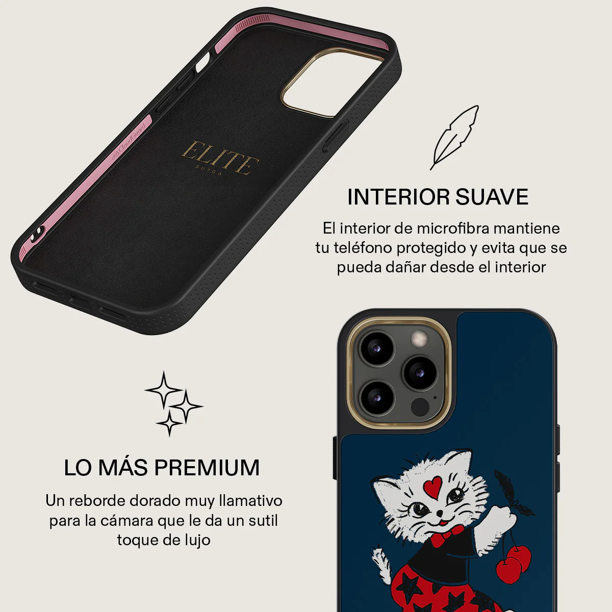 Miniatura 10