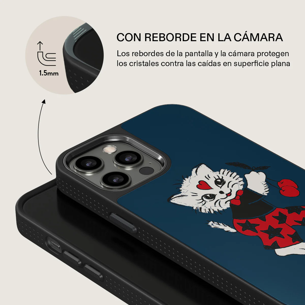 Miniatura 15