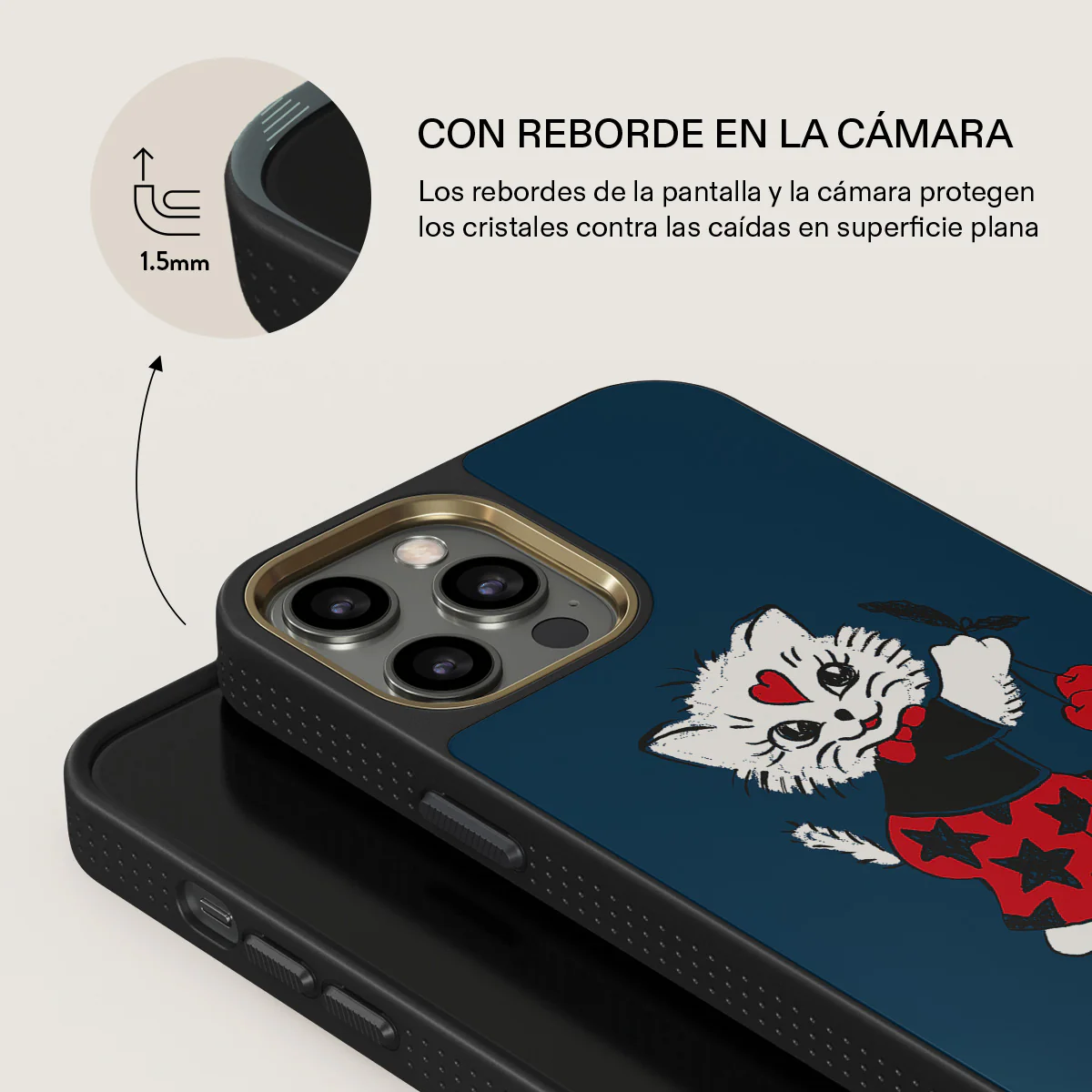 Miniatura 8