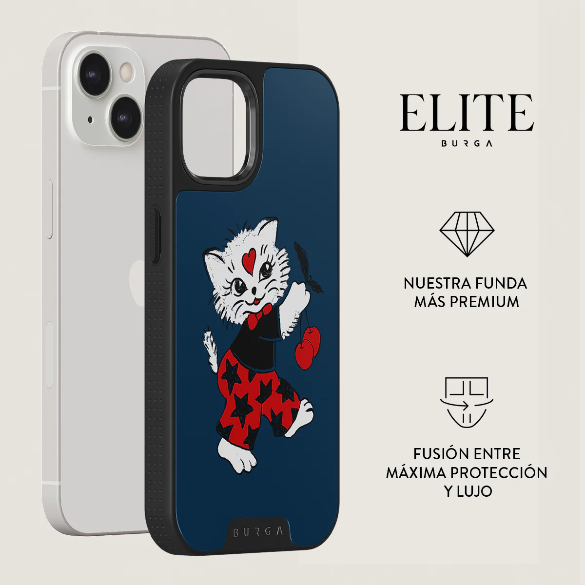 Miniatura 13