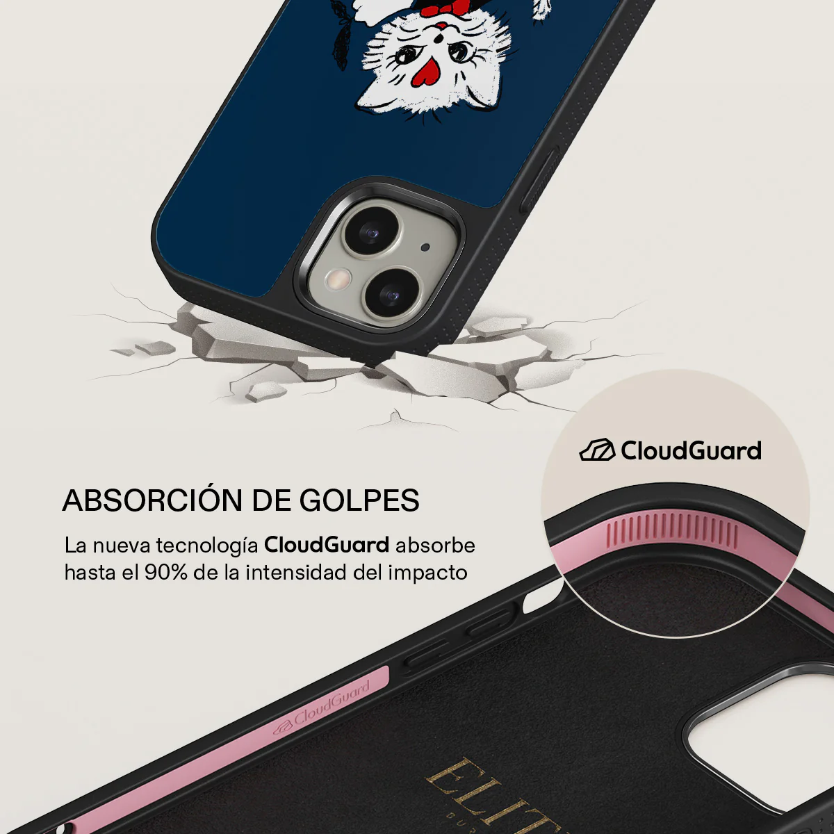 Miniatura 14