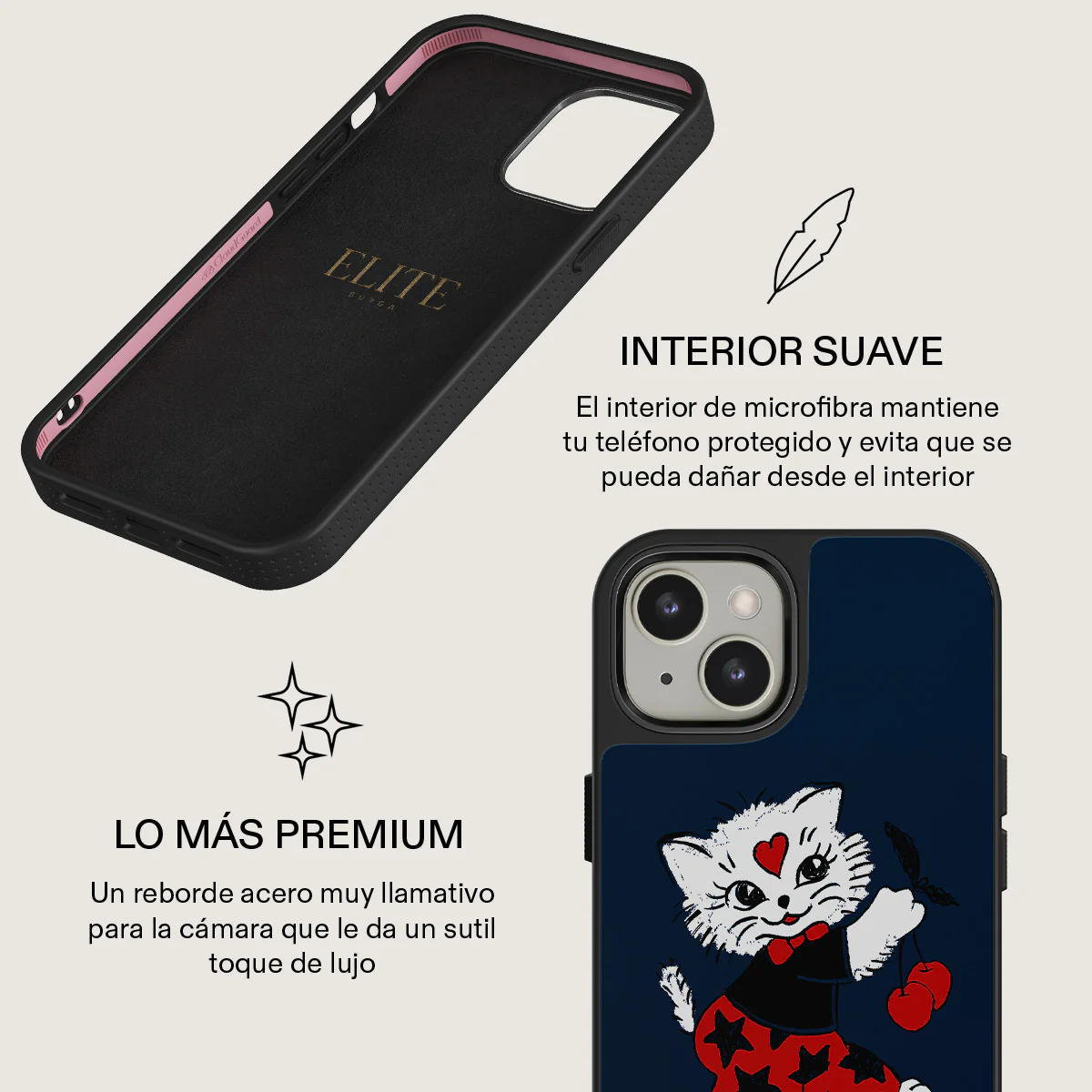 Miniatura 17