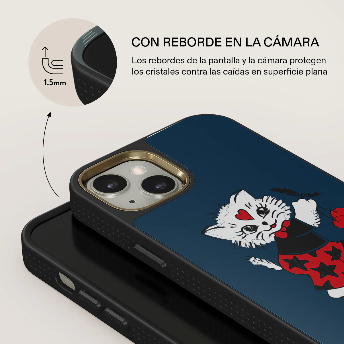 Miniatura 8