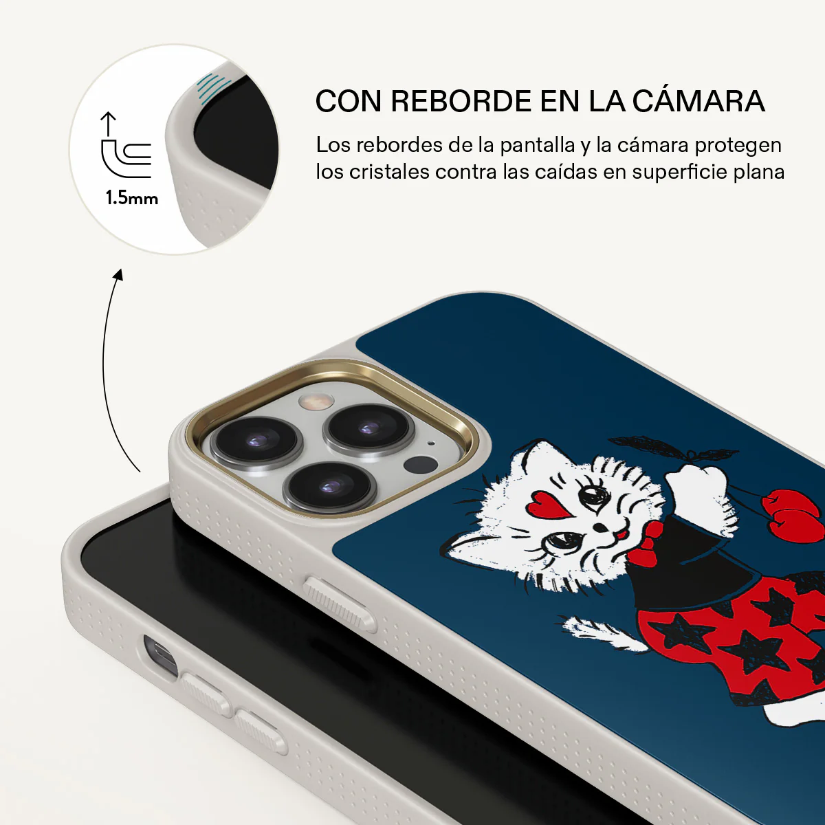 Miniatura 22