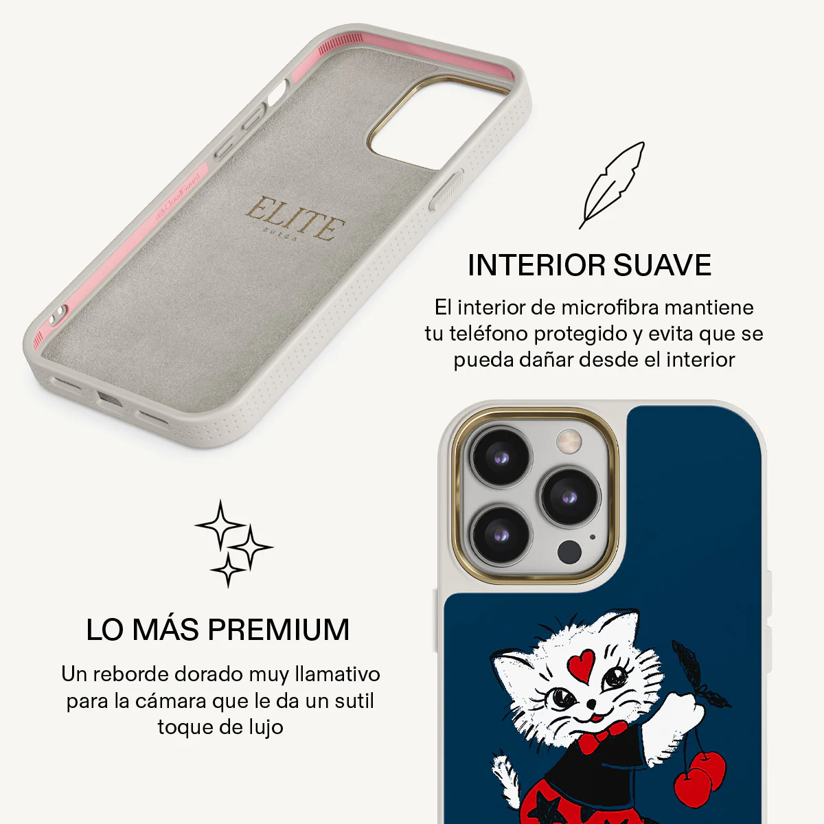 Miniatura 24