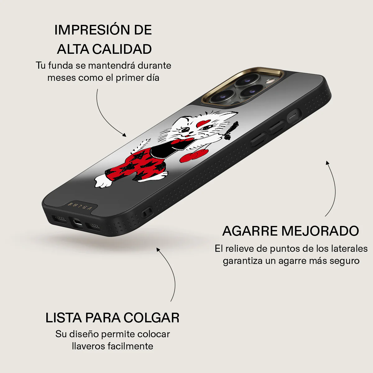 Miniatura 31
