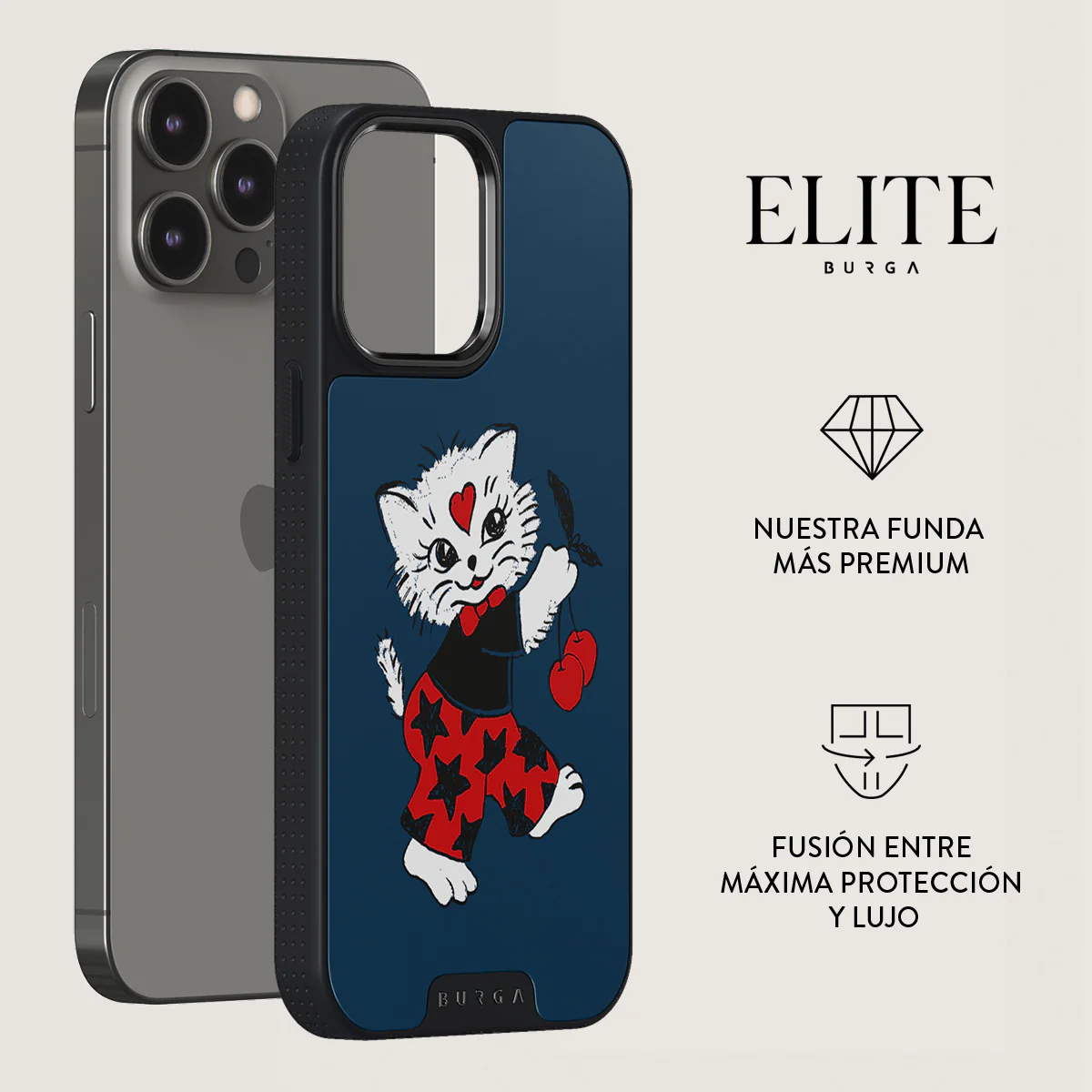 Miniatura 13