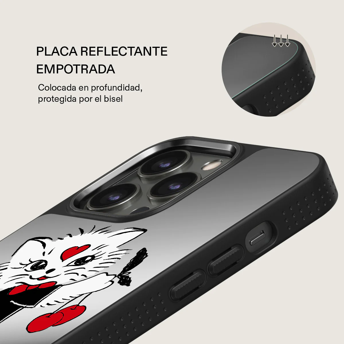 Miniatura 37