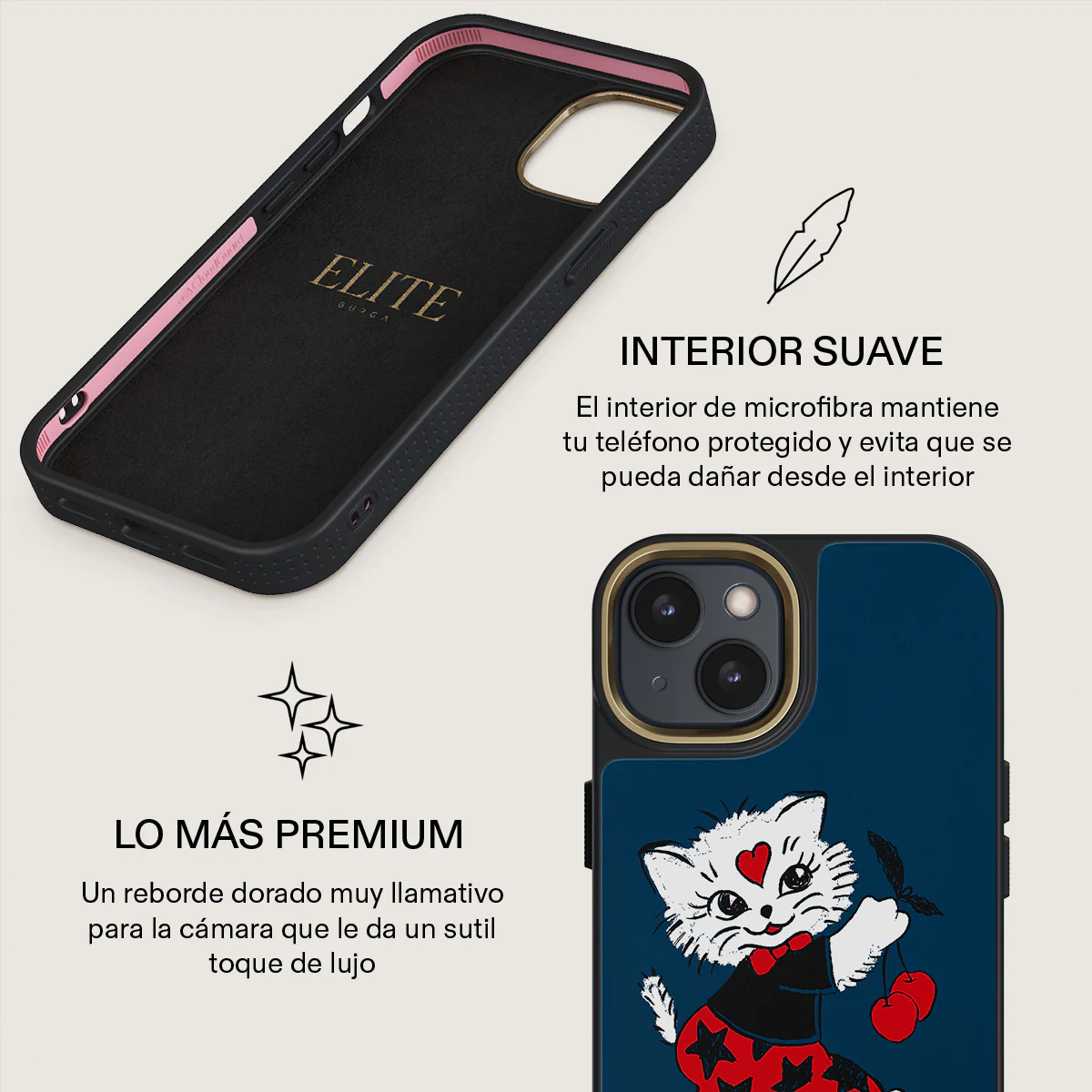 Miniatura 10